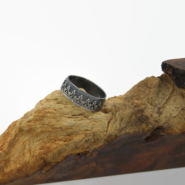 Prince Ring