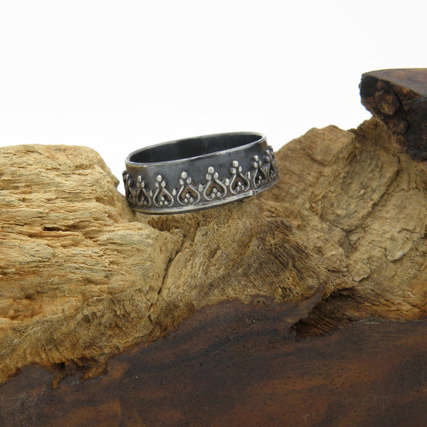 Prince Ring