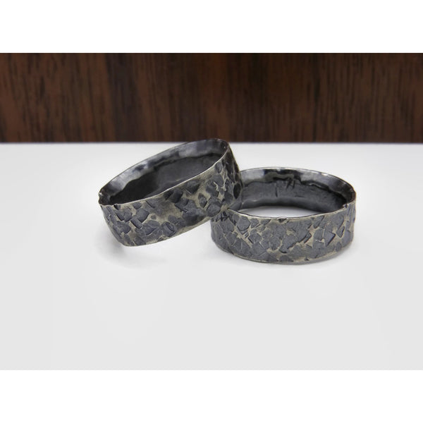 Brix Comfort Fit